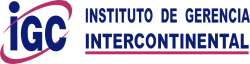 Instituto de Gerencia Intercontinental