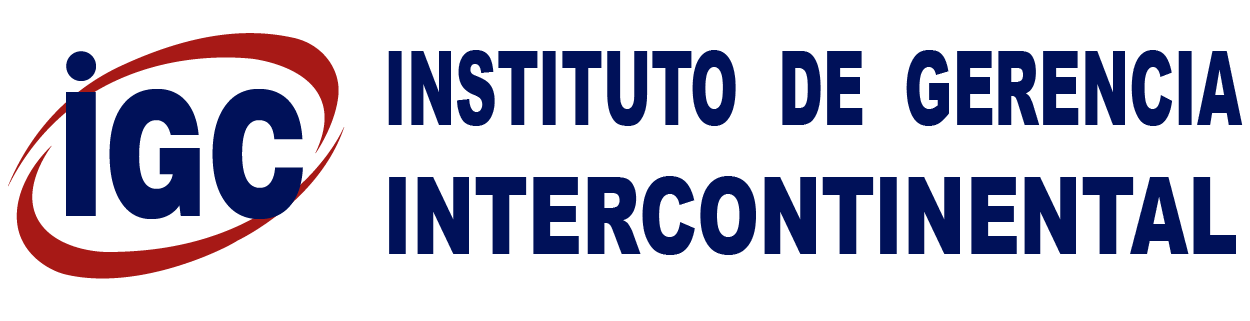 Instituto de Gerencia Intercontinental